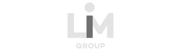 Limgroup