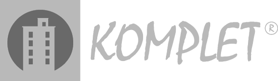 Komplet